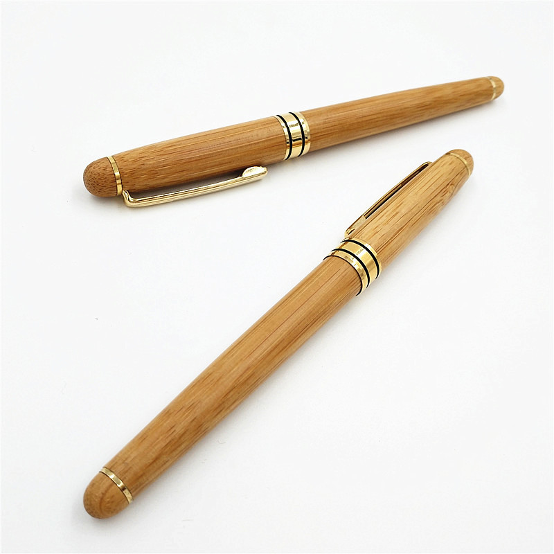 IMG_20161025_110402_副本