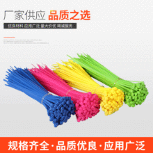 ���iʽ��������늾������������������������������������S�����l