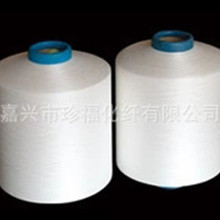 锦纶尼龙纤维 锦纶尼龙纤维品牌 图片 价格 锦纶尼龙纤维批发 阿里巴巴