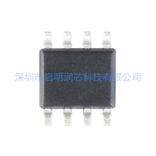 ԭbƷ NƬ MB85RS64PNF-G-JNERE1 SPIӿ FRAM/F늴惦