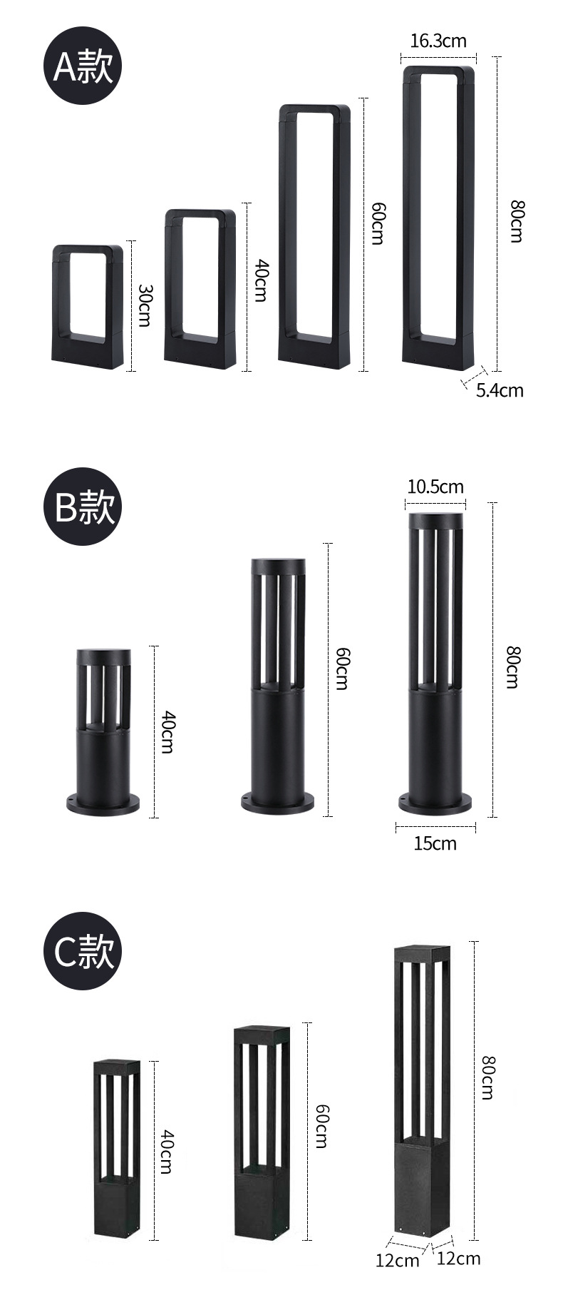 产品39_06.jpg