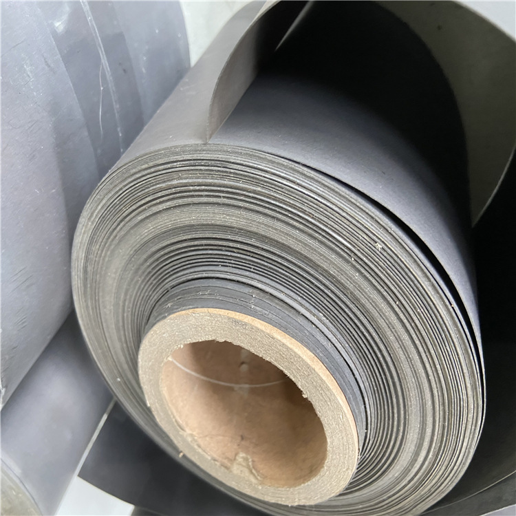 四氟青铜导向带/防磨带/油缸气缸支撑环/四氟铜粉导向带导向环