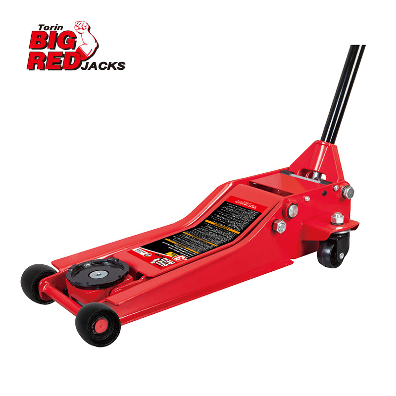 ͨ��BIGRED������ǧ�ﶥ2��-4����ʽҺѹǧ�ﶥ���ع���ǧ�ﶥ