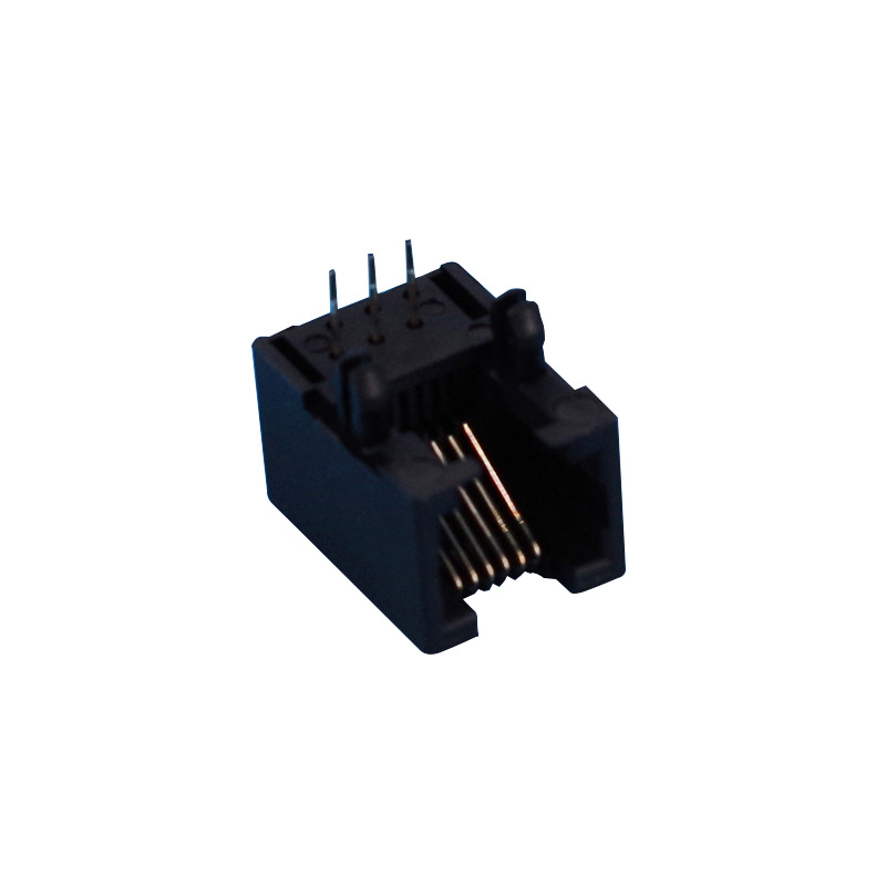 95001PCB 6P6C ˮ��ͷĸ������רҵ���� ����Ӳ�� ���߽ӿ�