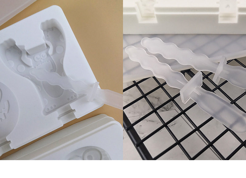 雪糕模2-白色-详情_16.jpg