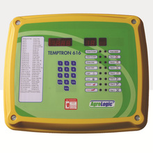 ��X�h�������������׃�l���Bֳ�O���Ԅ��O���Ͼ��S��ֱ��