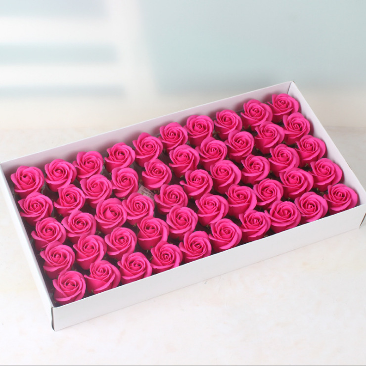 一键复制_20200227134214