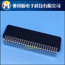 10035388-102LF ׼B 50P _ 2.54mmg FCIB