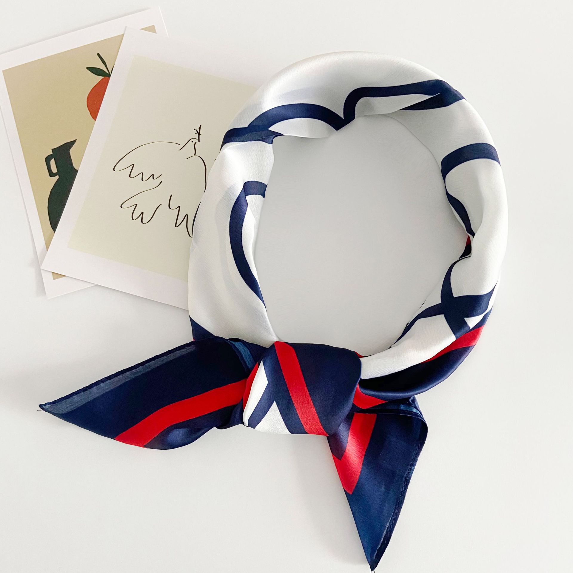 e5a6f829a394d9744b94b091f4071c