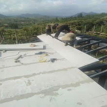 eps�p�|�ͺϸ�����S�� ˮ����������� ���b��݃��⠝������