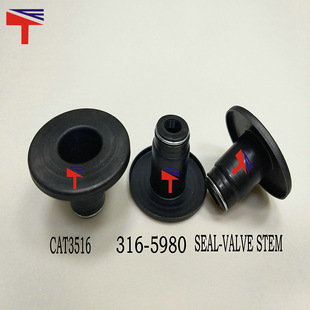 �����ھ�C��� 3516�M���T�ͷ� 316-5980