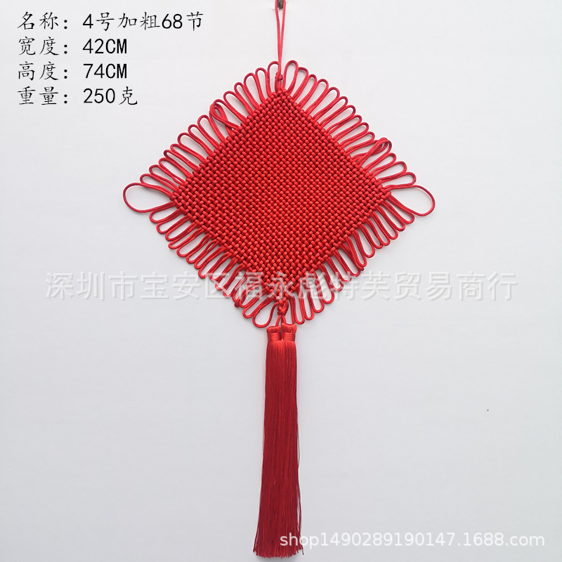 6e01350585ae63e712b70f31f4d028