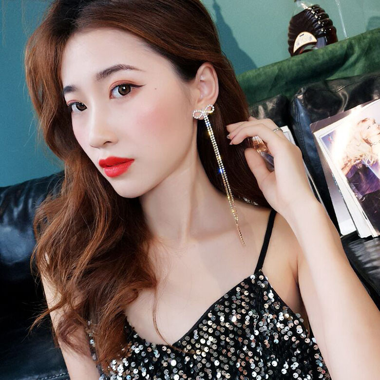 QQ图片20200620154138