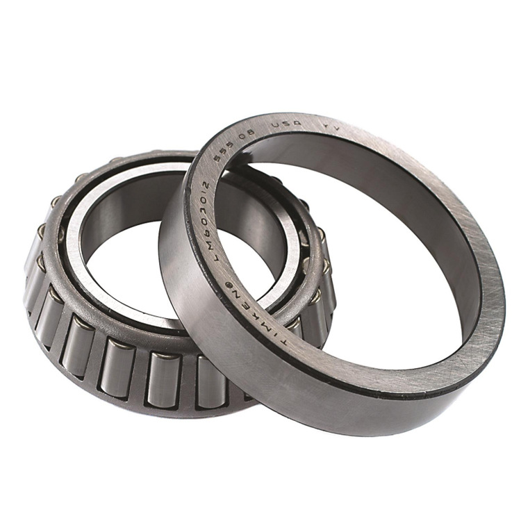 圆锥滚子轴承26886/26830英制圆锥滚子轴承