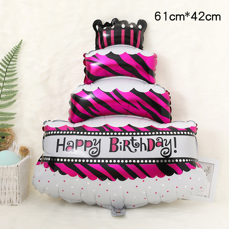 主图三层大蛋糕4