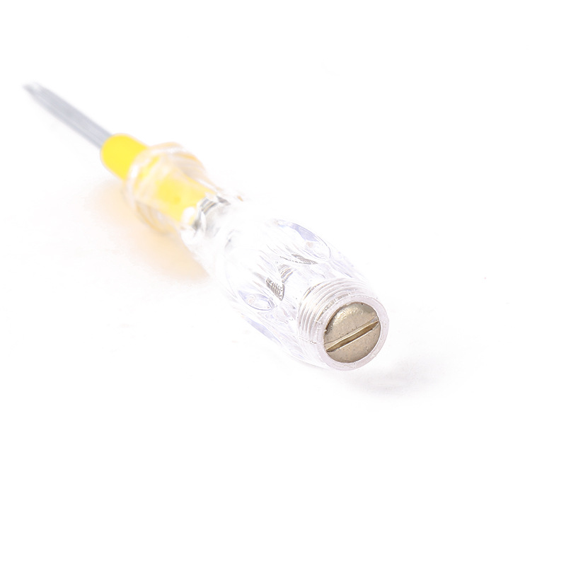 五金工具家用拆机起子0841硬盒套