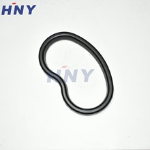 ʩSӢ Cе IȦ DN150/180  F؛ ֶ֧ ҎRȫ