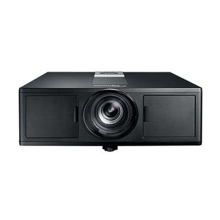 �W�D�aZX500/ZU500T����5000�������ßo��U�Pֱ�x��ͥӰԺͶӰ�C