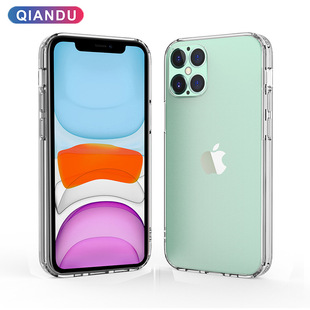 �m���O��iphone14TPU+PC͸���֙C����ơ��ˤ���η����ָ�y