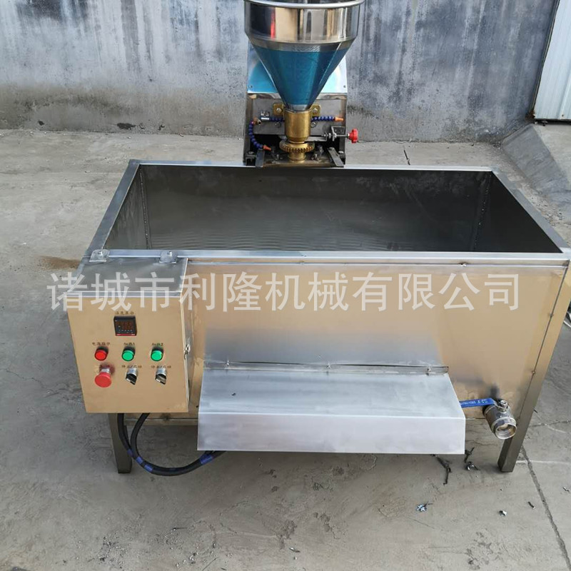 lilongjixie01016090632.jpg