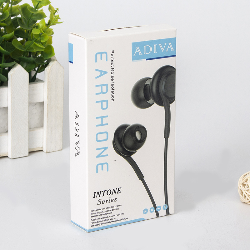 彩色纸盒瓦楞盒印刷加厚通用礼品包装开窗白卡纸盒子可印图案logo