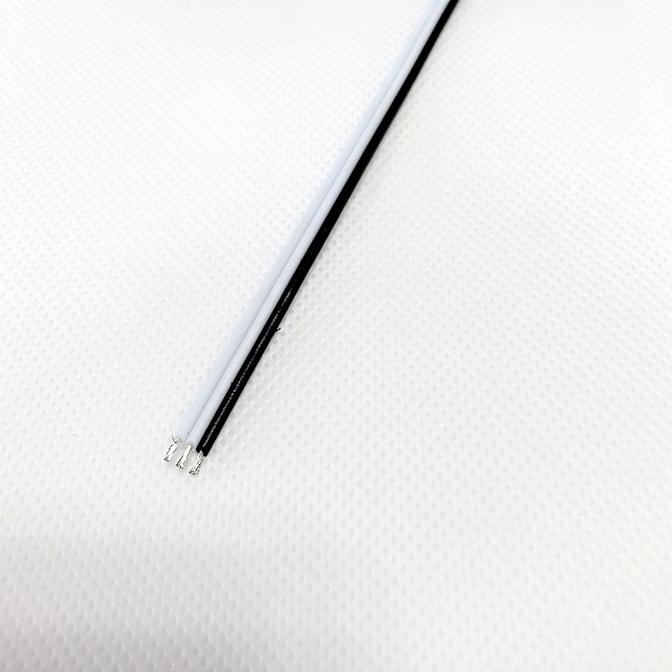 ����ֱ�� 7о 28# ���� 3P�������� �������ӵ��߲ļӹ� 1.05�⾶