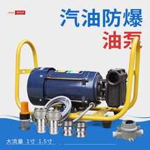 1.5��2����������ͱ�220V���ͼ״��������ͱ������ͱô���380V