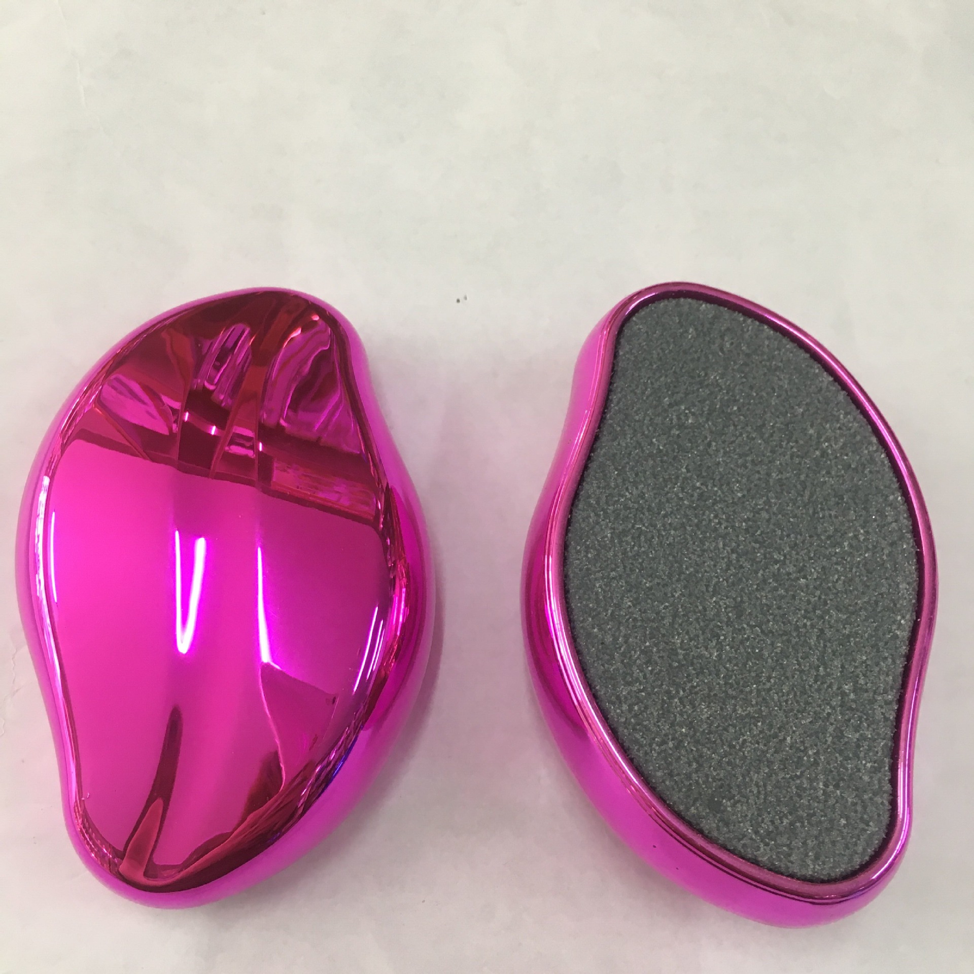 QQ图片20201109102503