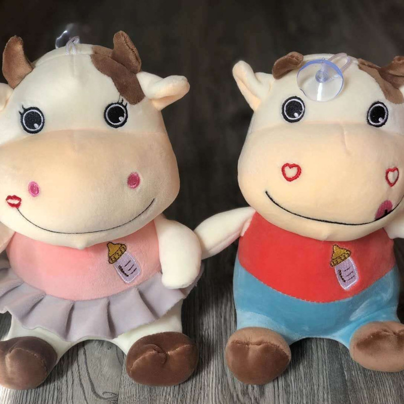 mmexport1603791596841_副本