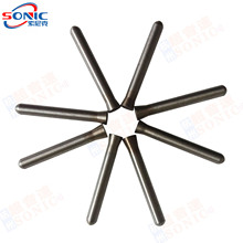 ��yʽ�������ӑ��������C ������ӕrЧ�x ���ݳ������_����