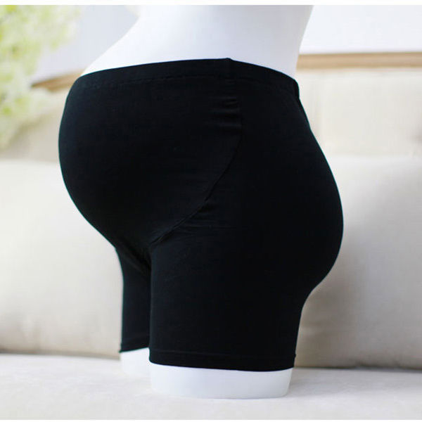 一键复制_20200905231034