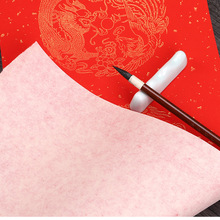 �����f��t�հ��֌������ּt�����l�Ӻ񴺹��Y�錦����