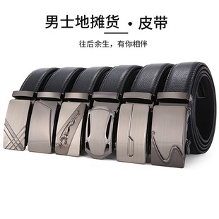 ��ʿƤ���Ԅӿ����l���e����������ѝ����ʽ�p�����ؔ�؛�S��ֱ��