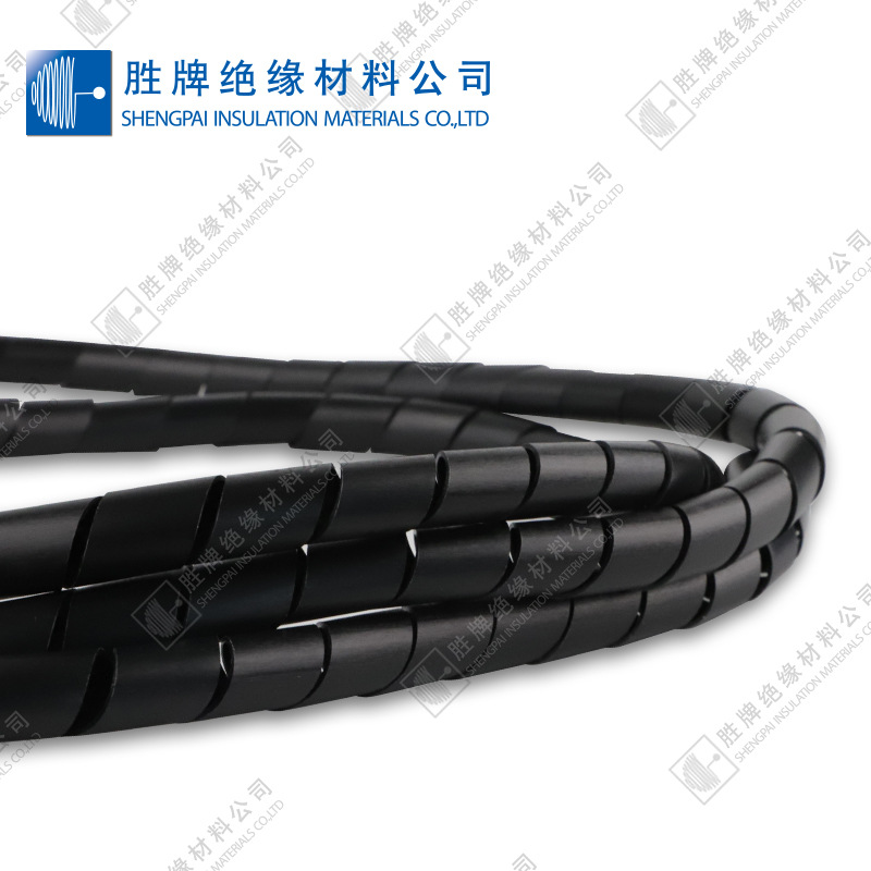 Dongguan Shengba manufacturers supply a large amount of insulation…