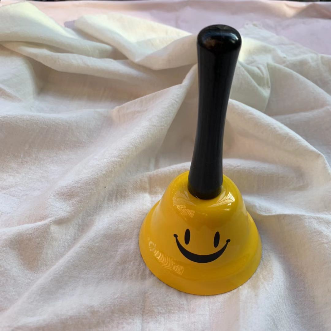 eaa255b71a7765756abae4694283a6