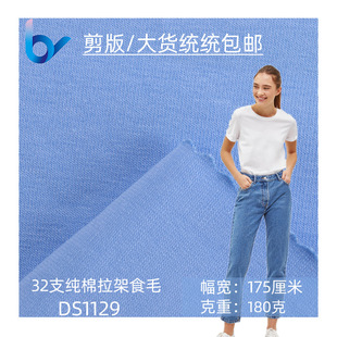 �F؛ 32֧����������ʳëȫ��ᘿ������gëƽ�y����������������