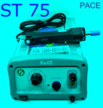 ����PACEST-75E8007-0520���ąSX-100ST115EWJS100���a�C��̨