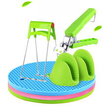 �S��ֱ�N��������|�A�μ����͟����偉|���C���b�͉|��C����|
