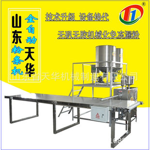 ��������t���ۗl�C Ƥ��ݔ�Ͷ๦��©�ۙC �׷ۙC�r��