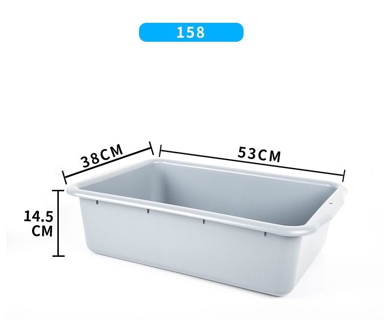 IMG_7183(20200410-135128)