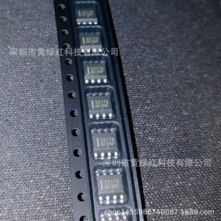 MC33063ADR SOIC-8 ���Ԫ���� IC�����· �gӭԃُ