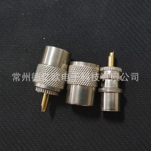 UHF�� ��� RG213ȫ�~���lͬ�S���v�CUHF�D���^�D�Q�^
