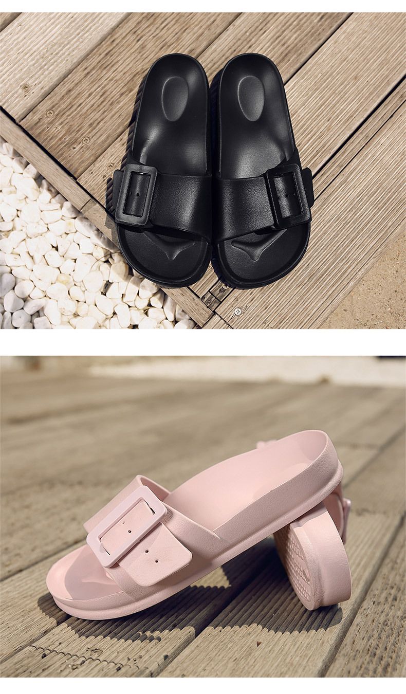 gGmXgvmgzdQG6PJEd0UNoLOyivRV3lu4RU6h