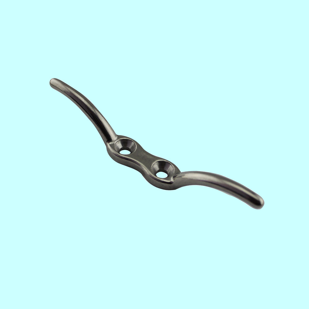 齊翼航背景 副本2