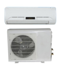 0.75ton wall mounted air conditioner 1pʽů{ {[L