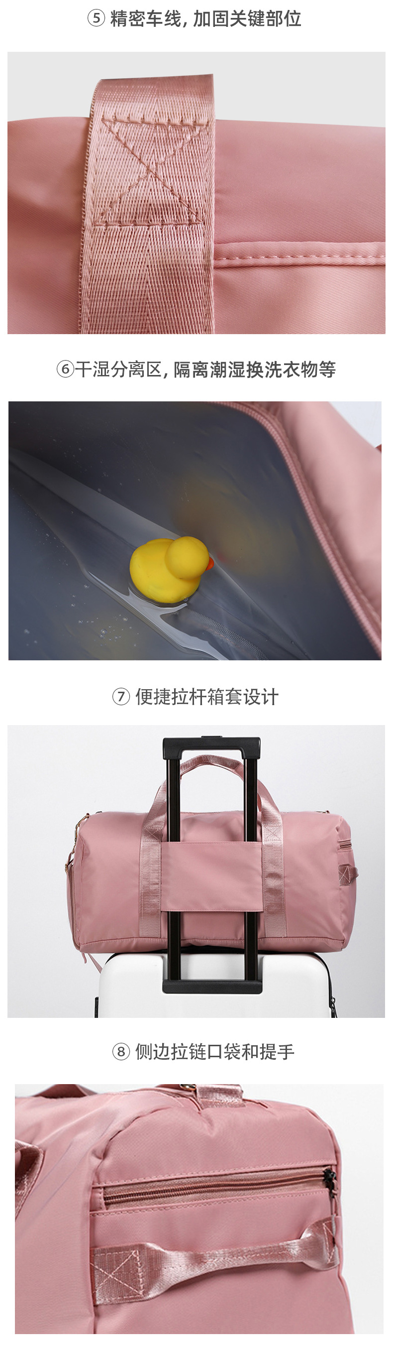 -_07.jpg