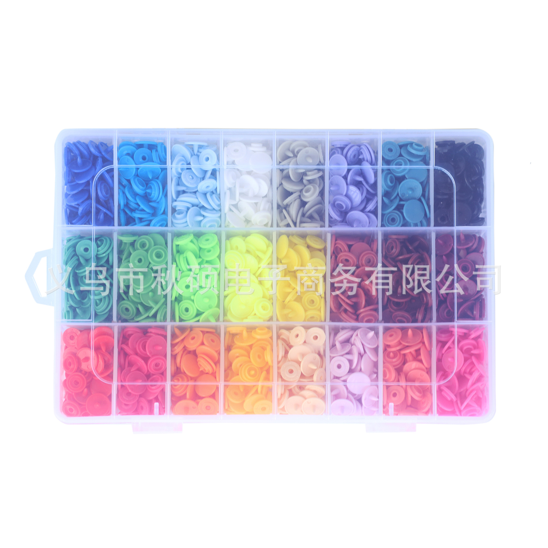 T3-24 colores 360 sets de caja + herramientas ordinarias * paquete