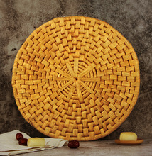 ���S�N�ۈA�ξ����͉|�Ӻ�������͉|�͹��L�ɶ���