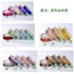 �M�ڻòʽ�z�����K0.9MMؐ�������ֹ��������KDIY������K