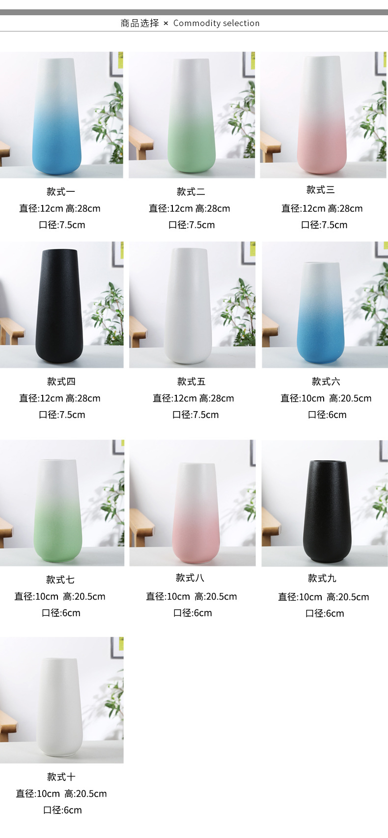 12-展示